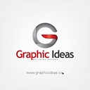 IDeaS a SAS Company logo