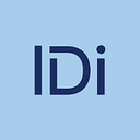 Logo de IDinsight