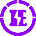 IE Construction