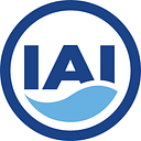 Logo de IEA Infrastructure and Energy Alternatives