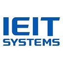 IEIT SYSTEMS Co Akcie