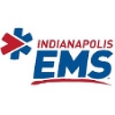 IEMS PROPERTIES LIMITED logo