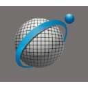 Logo de IERUS Technologies