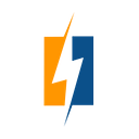 Logo de IES Holdings, Inc.