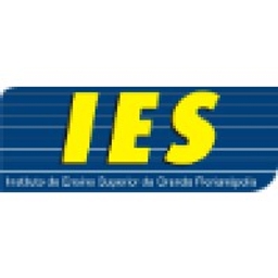 IESGF
