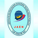 Logo de IESTP DANIEL A. CARRION