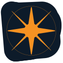 Logo de IEnova