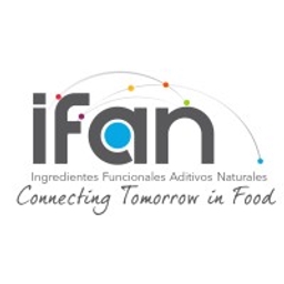 IFAN