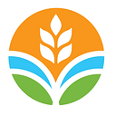 Logo de IFDC