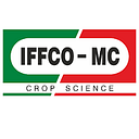 Logo de IFFCO