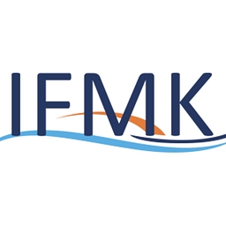 IFMK