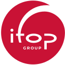 Logo de IFOP