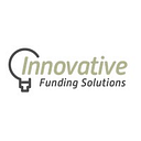Logo de IFS Capital