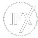 IFX (UK) Limited logo