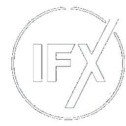 IFX