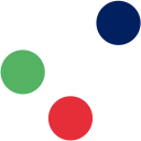 Logo de IFab Corporation