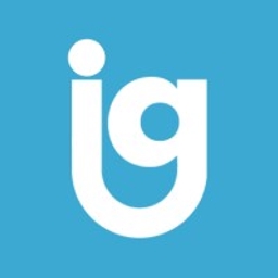 IG Group Holdings PLC