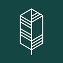 IG4 Capital Advisors LLP logo