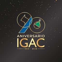 IGAC