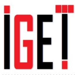 IGET