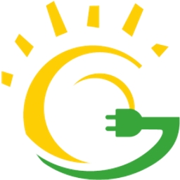 IGEX
