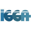 Logo de IGGA SAS