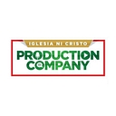 IGLESIA NI CRISTO (Church of Christ) logo
