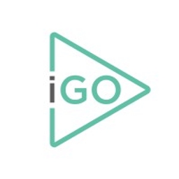 IGO Limited