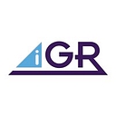 IGR London Limited logo
