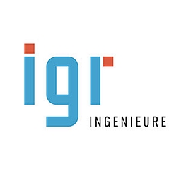 IGR
