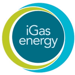IGas Energy plc