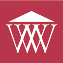 Logo de IGrow Wealth Investments