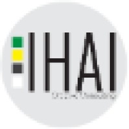 IHAI