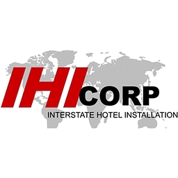 IHI Corp ADR