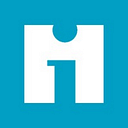 Logo de IHI PERU