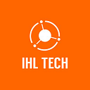 IHL Home