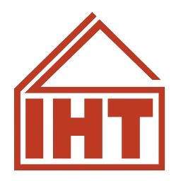 IHT