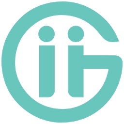 IIG