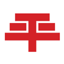Logo de IIRR