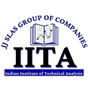 Logo de IITA-CASSAVABREEDING