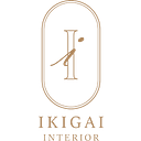 Logo de IKIGAI INTERIOR PTE. LTD.