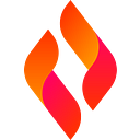 IKO Industries Ltd. logo