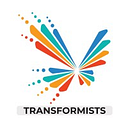 Logo de IL NETWORK PTE. LTD.
