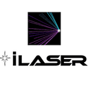 Logo de ILASER PTE. LTD.