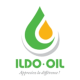 ILDO