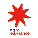 Logo de ILE
