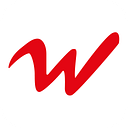Logo de ILERWORK