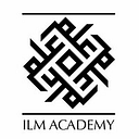 ILM Trendsetters Academy logo