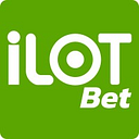 Logo de ILOTBET