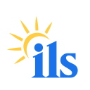 Logo de ILS Inc.